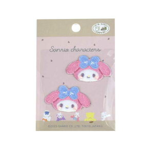 TI byiSCW650j SCW69.}CfB 08Bf99_