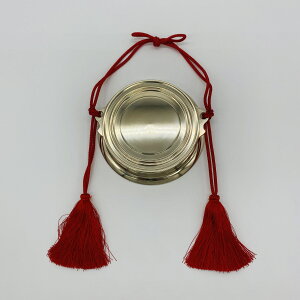 ށi4.5j[tʃTCY:10.3cm a:12.3cmގ:^J