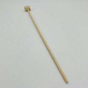  ޓ؁@{p@@ە  S:36cm pa:1.8cm`2.1cm ގ:|(ە)^p