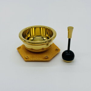 cz{IWi 1.8a:5.5cm :2.6cmގ:^J