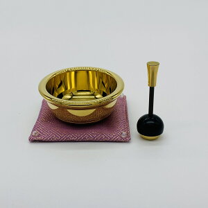 cz{IWi 2.0a:6.0cm :2.8cmގ:^J