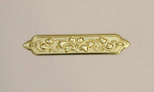  cz{_` No.6@10ZbgTCY:66mm c13mmގ:A~