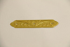  cz{_` No.30@4ZbgTCY:75mm × c14mmގ:^J