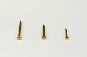  cz{_`p ^JB bLt8mm×5g(70{)10mm×10g(65{)13.5mm×10g(50{)