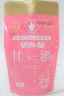 菊弥栄　甘酒　150g×15袋 あまざけ　麹甘酒　贈り物　健康　お子様　女性　プレゼント