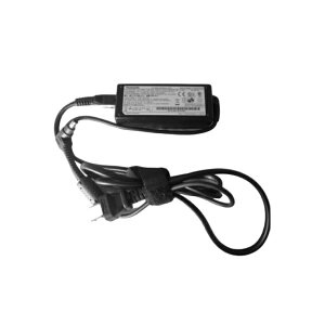 Panasonic ACA_v^[ CF-AA6412C M4