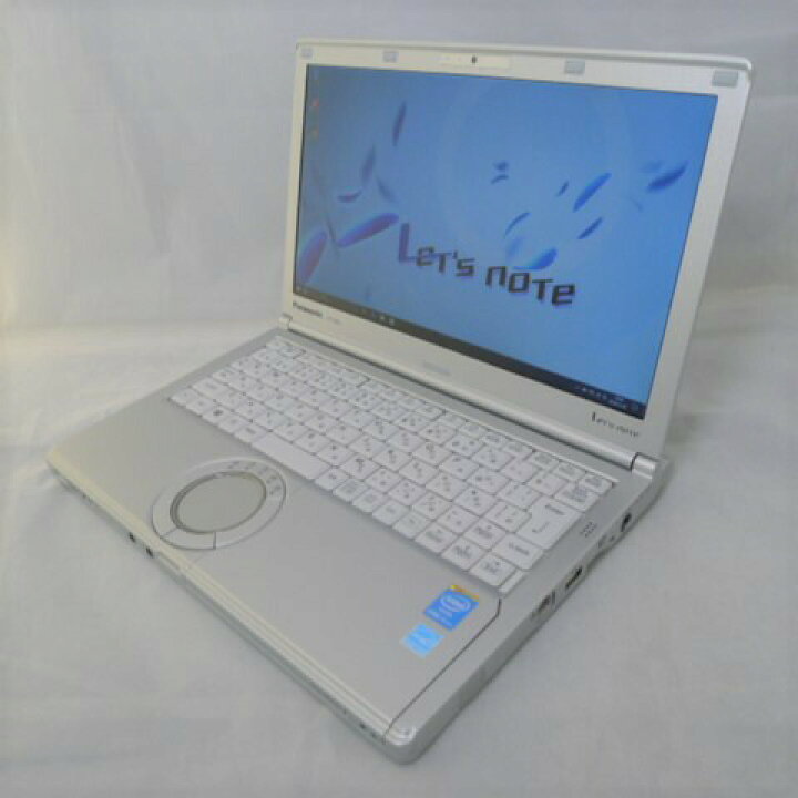 楽天市場】パナソニック Panasonic Let