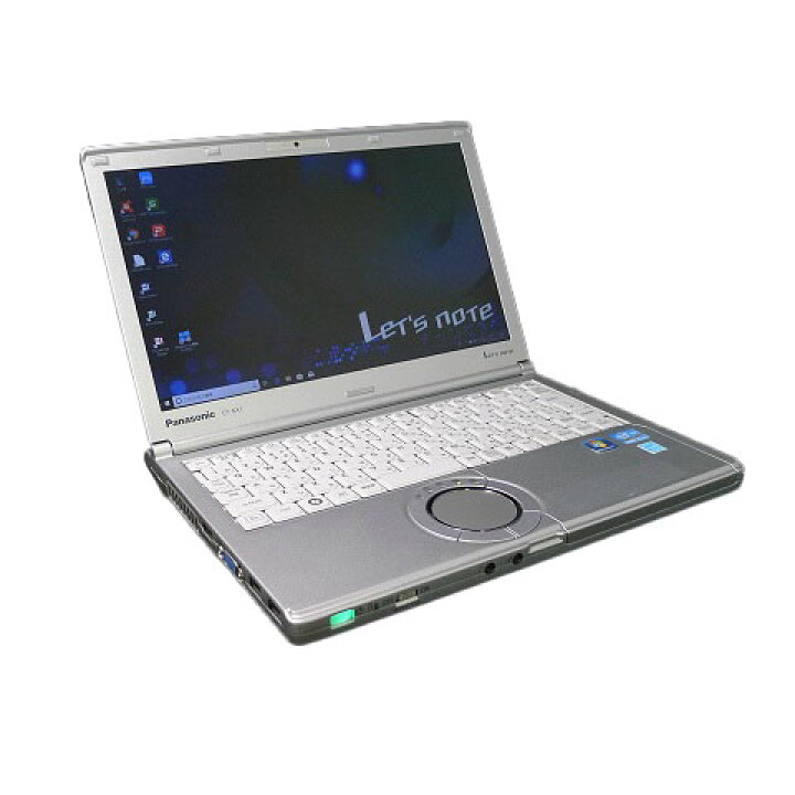 楽天市場】パナソニック Panasonic Let