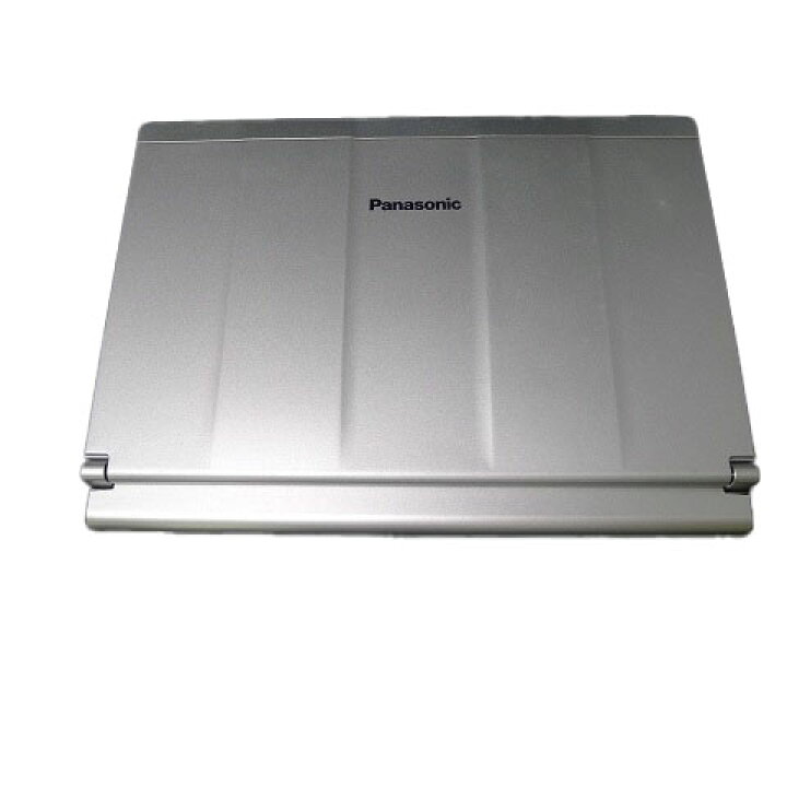 楽天市場】パナソニック Panasonic Let