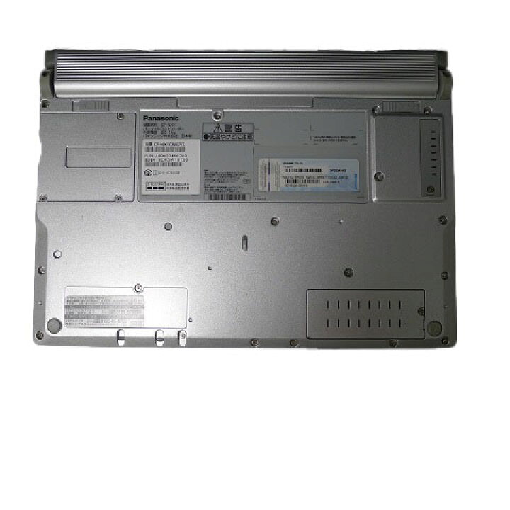 楽天市場】パナソニック Panasonic Let