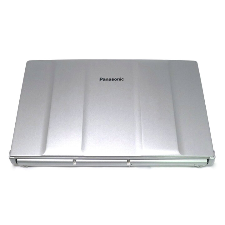楽天市場】パナソニック Panasonic Let