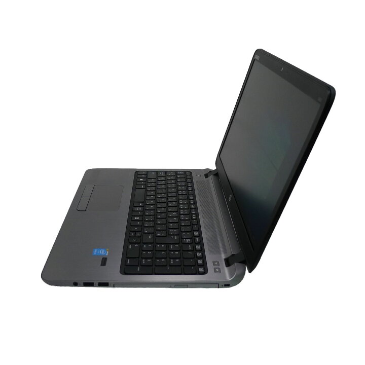 楽天市場】HP ProBook 450 G2Celeron 4GB HDD250GB DVD-ROM 無線LAN 