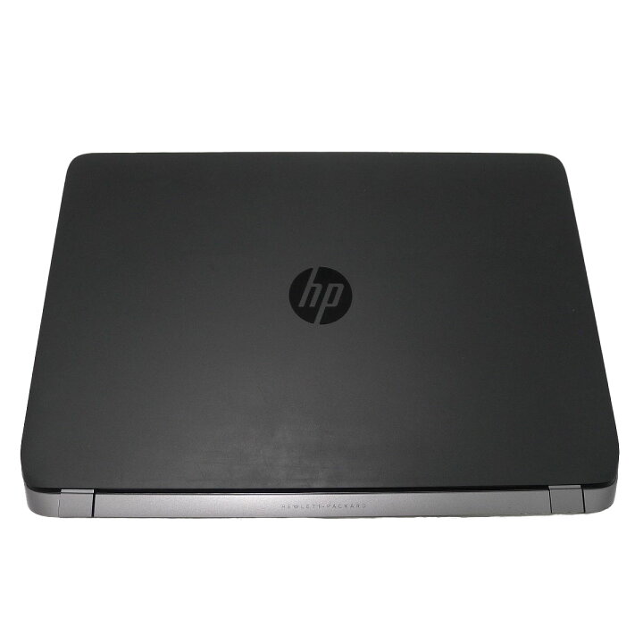 楽天市場】HP ProBook 450 G2Celeron 4GB HDD250GB DVD-ROM 無線LAN 