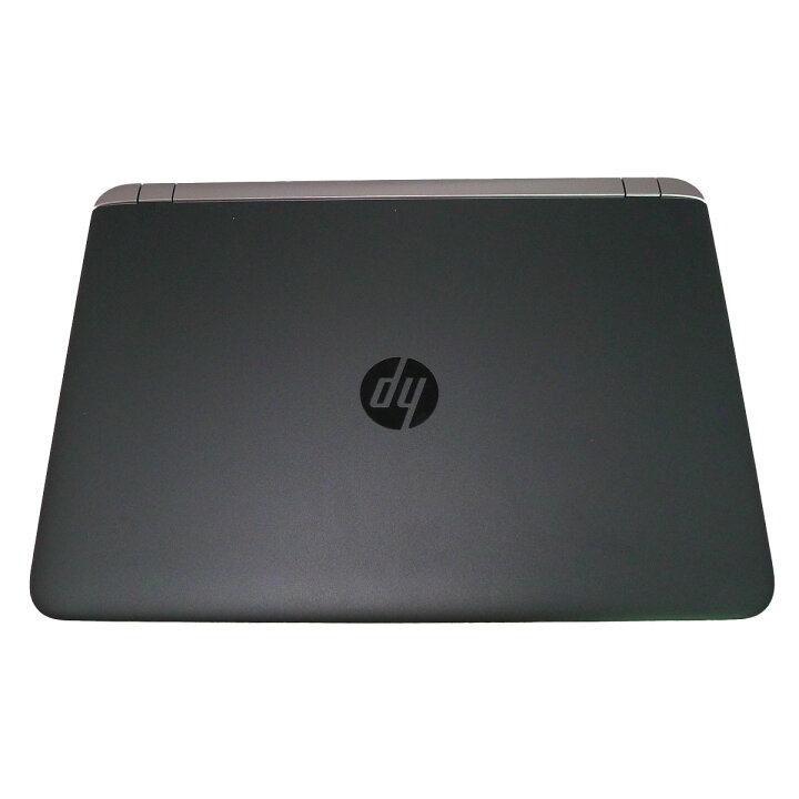 楽天市場】HP ProBook 450 G3 第6世代 Core i3 4GB 新品SSD500GB 
