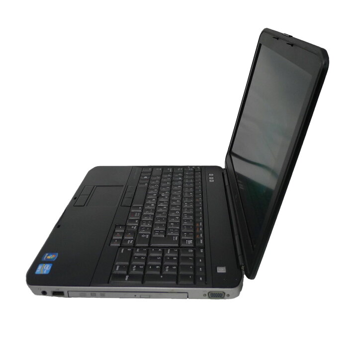 楽天市場】DELL Latitude E5530 Core i5 4GB HDD320GB スーパーマルチ 