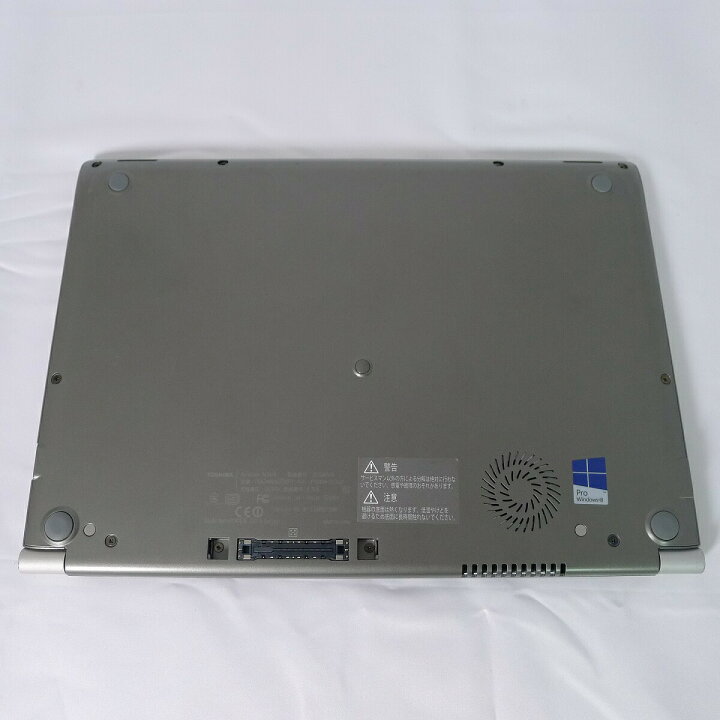 楽天市場】TOSHIBA dynabook R634 Core i5 16GB 新品SSD960GB 無線LAN 