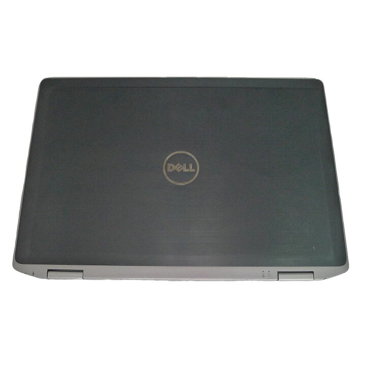 楽天市場】DELL Latitude E6420 Core i5 8GB HDD250GB DVD-ROM 無線LAN 