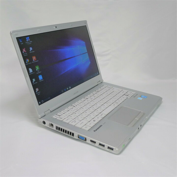 楽天市場】パナソニック Panasonic Let