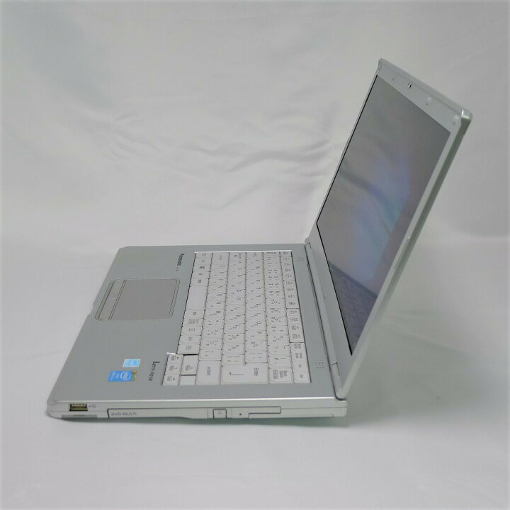 楽天市場】パナソニック Panasonic Let
