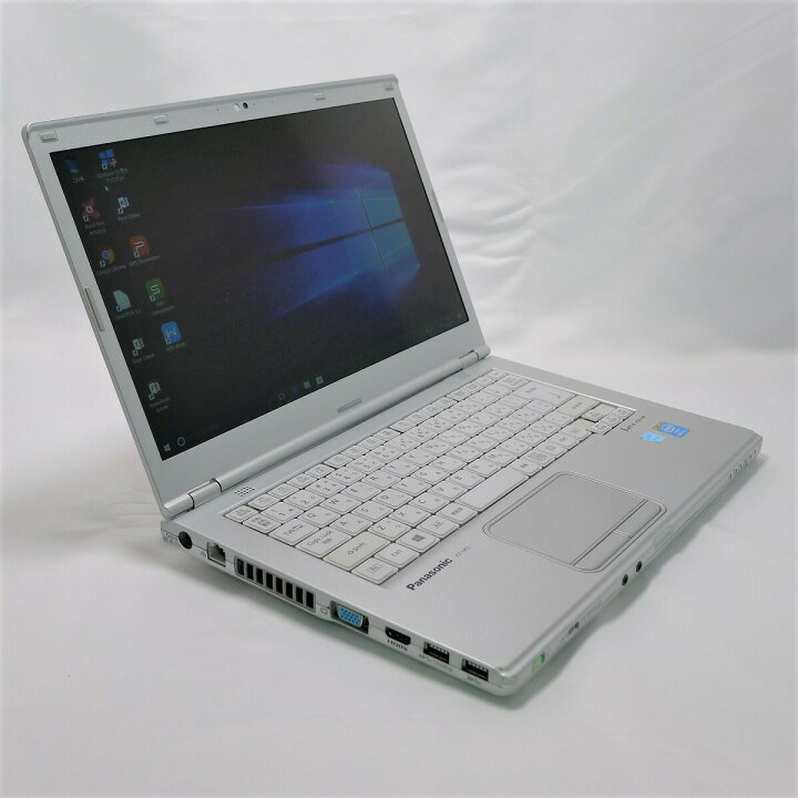楽天市場】パナソニック Panasonic Let
