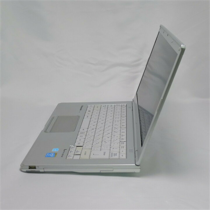 楽天市場】パナソニック Panasonic Let