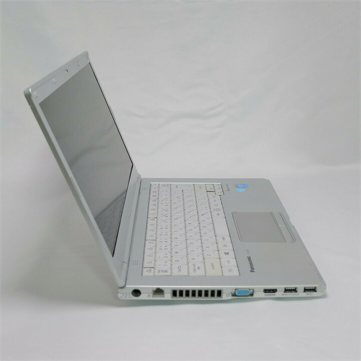 楽天市場】パナソニック Panasonic Let
