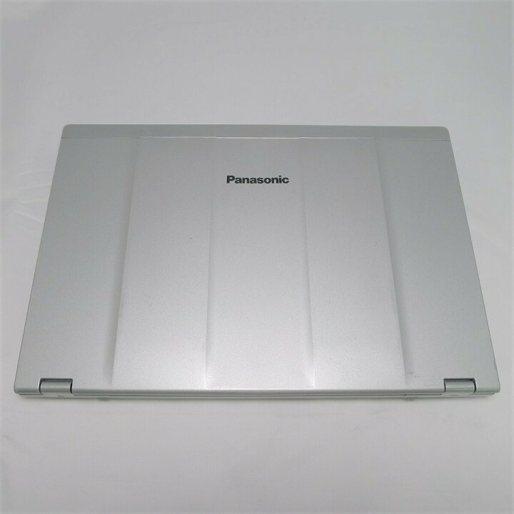 楽天市場】パナソニック Panasonic Let
