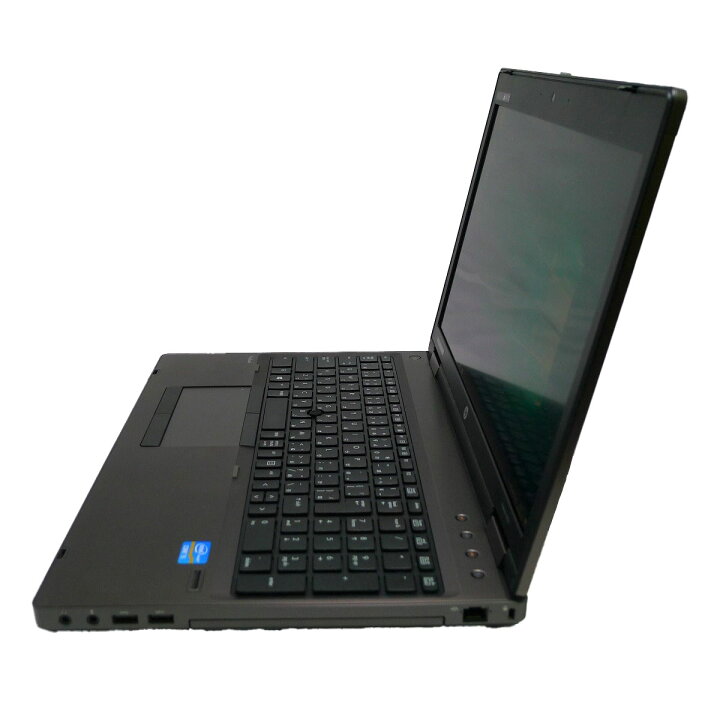 楽天市場】HP ProBook 6570bCeleron 4GB HDD250GB 無線LAN Windows10 