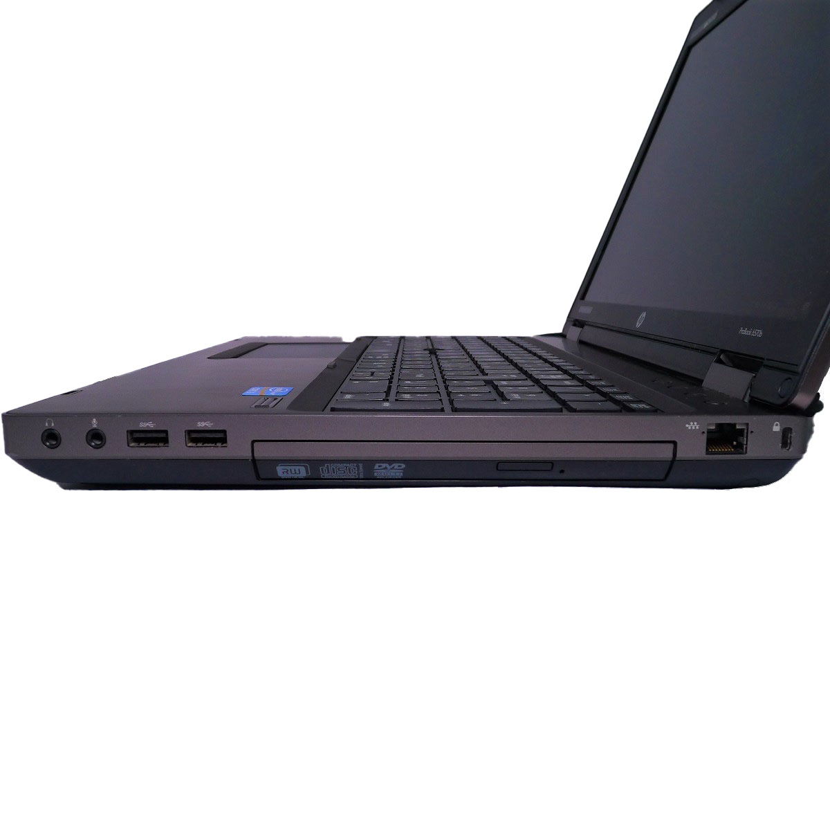 HP ProBook 6560bCeleron 16GB HDD500GB DVD-ROM 無線LAN Windows10
