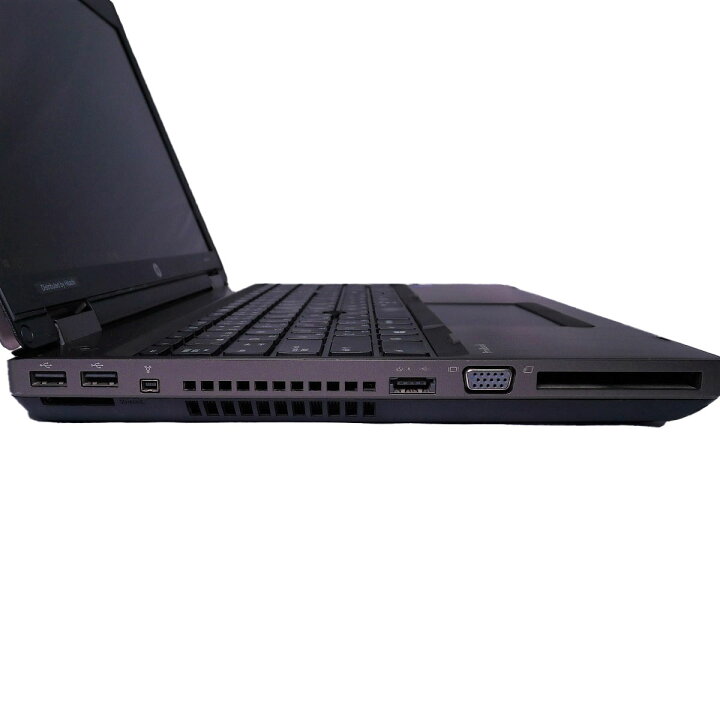 楽天市場】HP ProBook 6570bCore i3 4GB HDD250GB スーパーマルチ 無線 