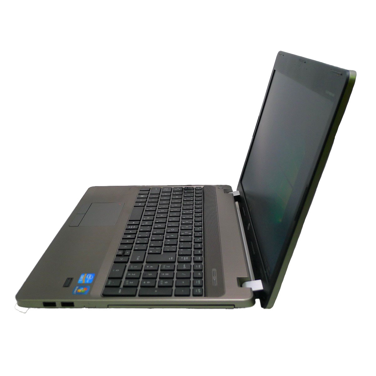 HP ProBook 4530sCore i3 8GB HDD320GB スーパーマルチ 無線LAN