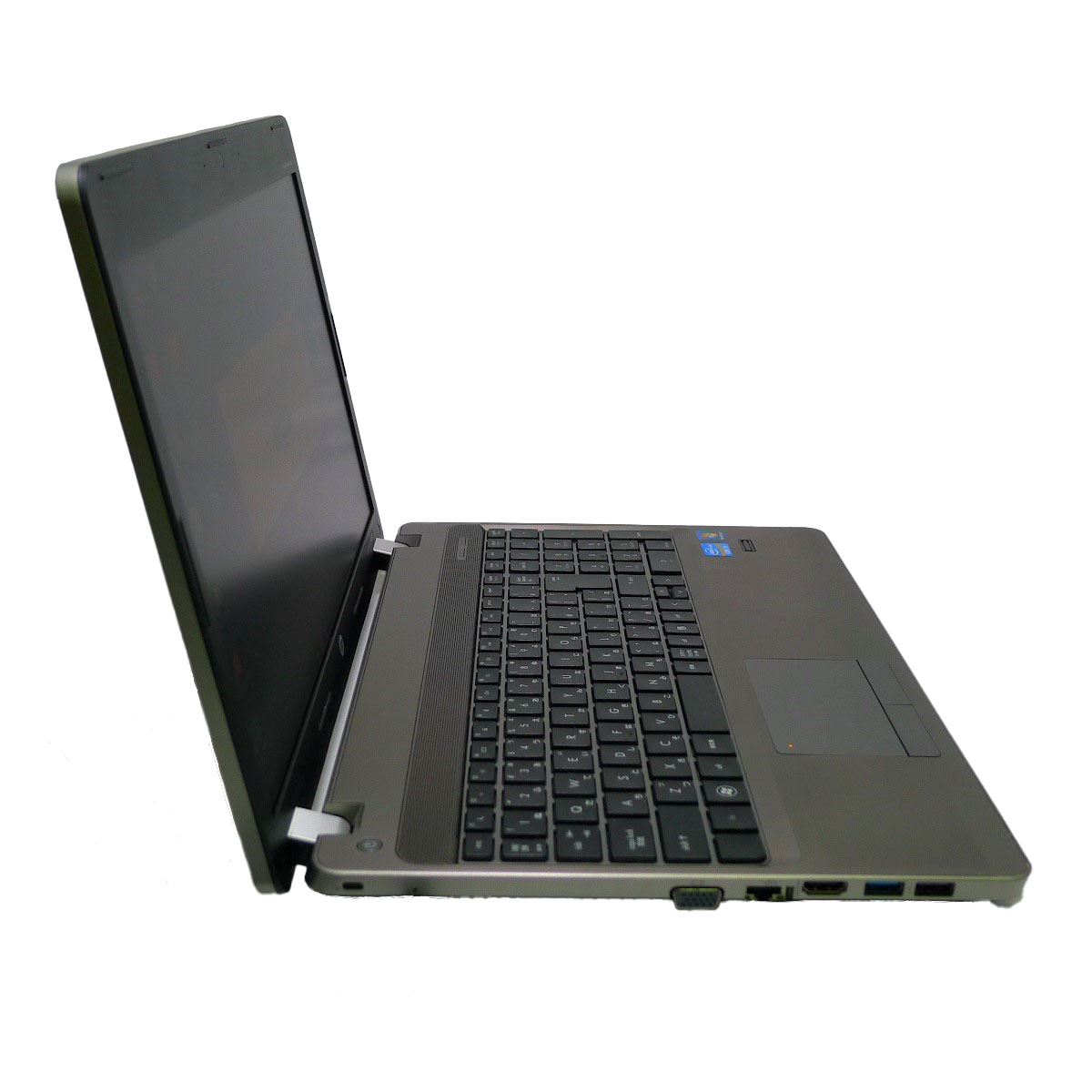 HP ProBook 4530sCore i5 8GB HDD320GB DVD-ROM 無線LAN Windows10