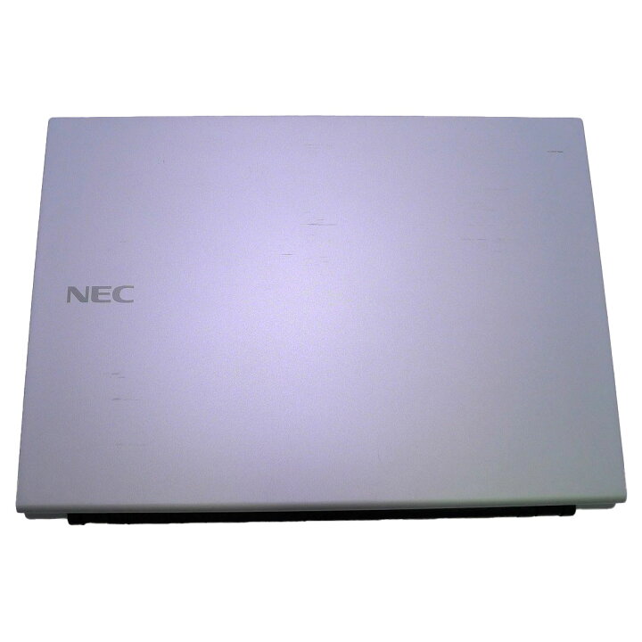 楽天市場】NEC VersaPro VK27MC-KCore i5 6GB HDD250GB 無線LAN 