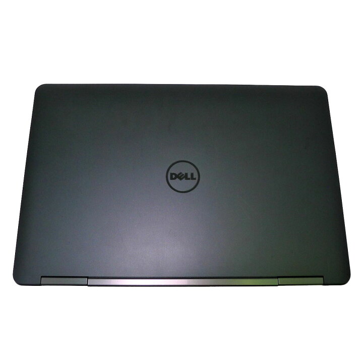 楽天市場】DELL Latitude E5540 Core i5 4GB HDD320GB DVD-ROM 無線LAN 