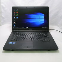 楽天市場】東芝 windows 10 dynabook celeron 4gb 15.6型の通販