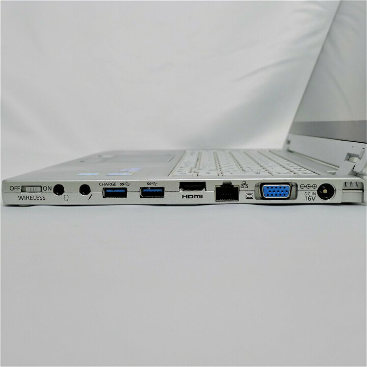 楽天市場】[テレワーク向け] パナソニック Panasonic Let