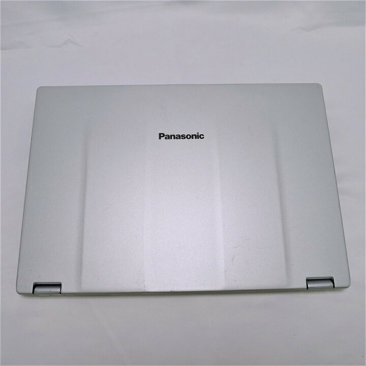 楽天市場】[テレワーク向け] パナソニック Panasonic Let