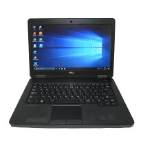 楽天市場】dell e5440（ノートPC｜パソコン）：パソコン・周辺機器の通販