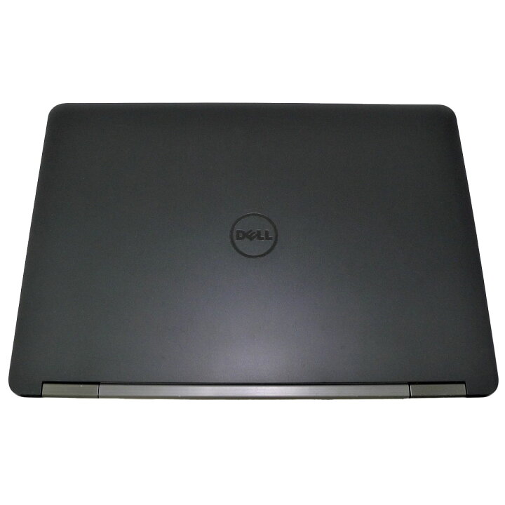 楽天市場】DELL Latitude E5440 Core i5 4GB HDD250GB スーパーマルチ 