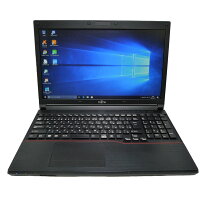 楽天市場】lifebook a574 i3の通販