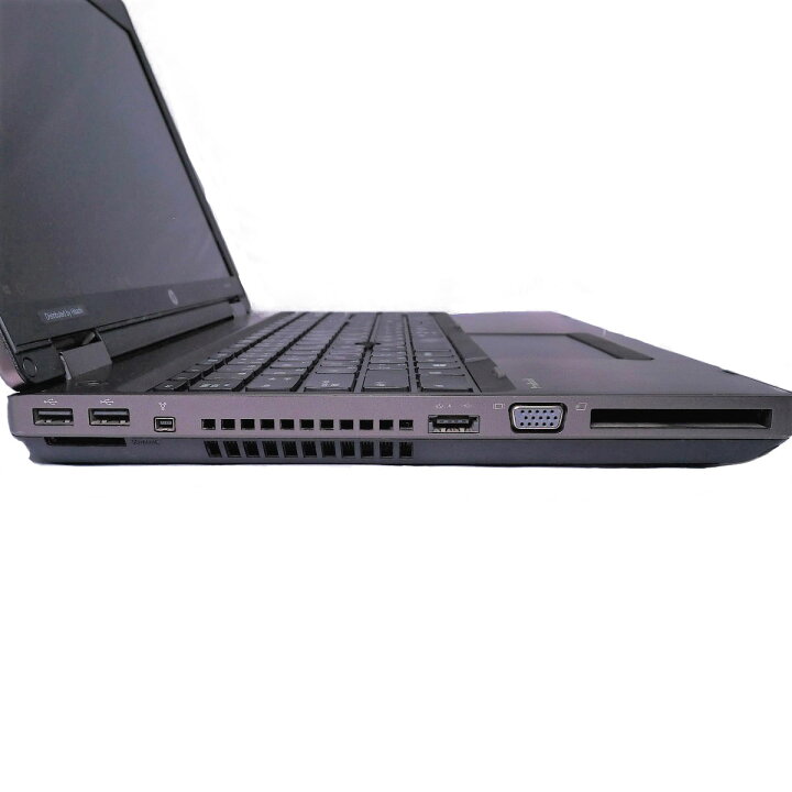 楽天市場】HP ProBook 6560bCeleron 4GB HDD250GB HD+ 無線LAN 