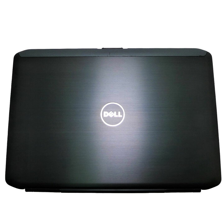 楽天市場】DELL Latitude E5430 Core i5 4GB 新品HDD2TB DVD-ROM 無線 