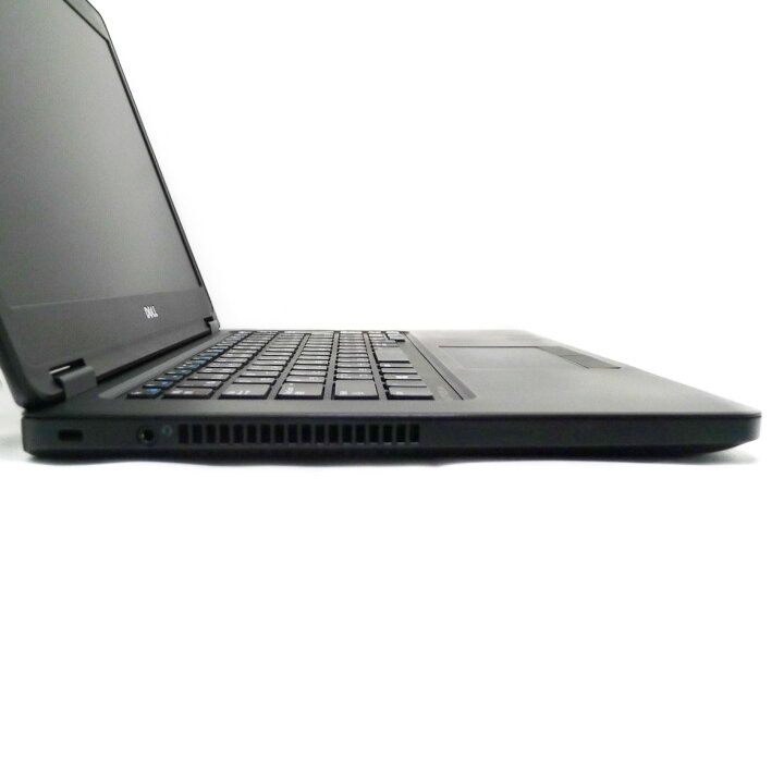 楽天市場】DELL Latitude E5450 Core i5 4GB HDD250GB 無線LAN 