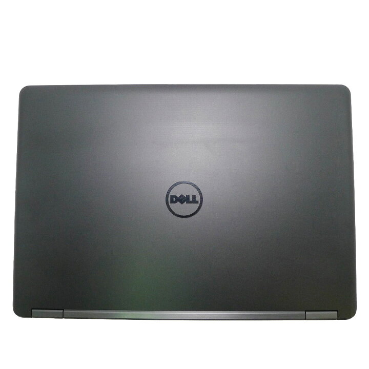 楽天市場】DELL Latitude E5450 Core i5 8GB 新品SSD480GB 無線LAN  