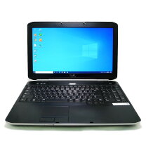 楽天市場】ssd 120gb（メモリ容量4GB）（ノートPC｜パソコン 