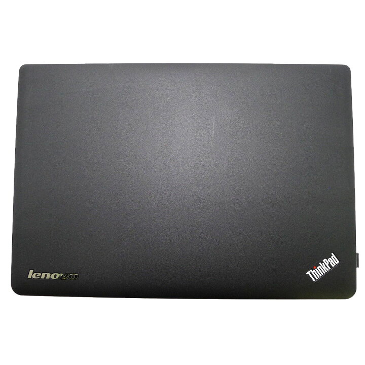 楽天市場】Lenovo ThinkPad E430 Celeron 4GB HDD250GB DVD-ROM 無線 