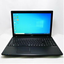 楽天市場】travelmate i5の通販
