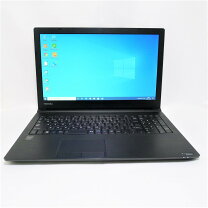 楽天市場】dynabook satellite b35 リカバリの通販