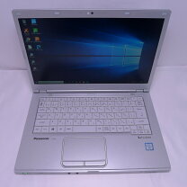 楽天市場】cf lx5（ノートPC｜パソコン）：パソコン・周辺機器の通販