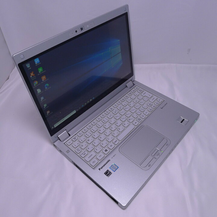 楽天市場】パナソニック Panasonic Let
